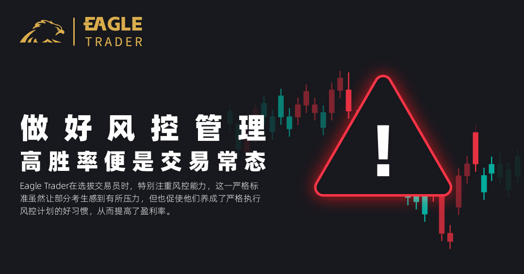 Ͷ�ʻƽ�ķ���